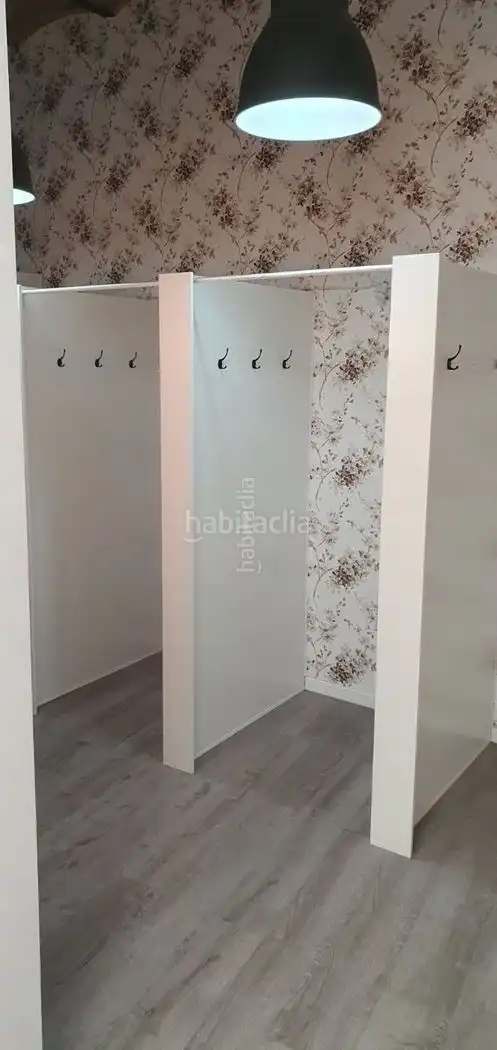 Local comercial en alquiler en Carrer del Carme 6, imagen 4