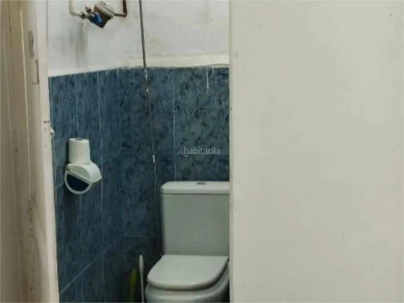 Appartement à vendre à Calle de Labradores 42, imagen 8