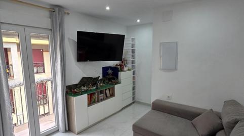 Photo 2 of Flat for sale in Belén - San Roque,  Jaén Capital
