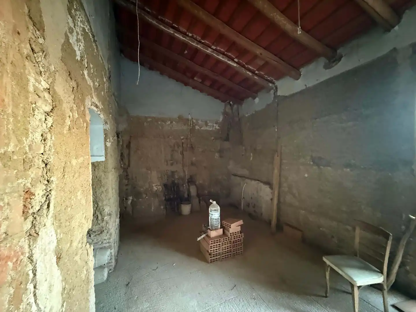 House for sale in CALLE MORENO NIETO, imagen 7
