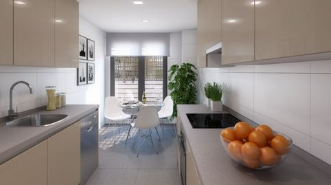 Foto 5 von Wohnung zum Verkauf in Avenida Alfonso VI, 16c, Espartales, Madrid
