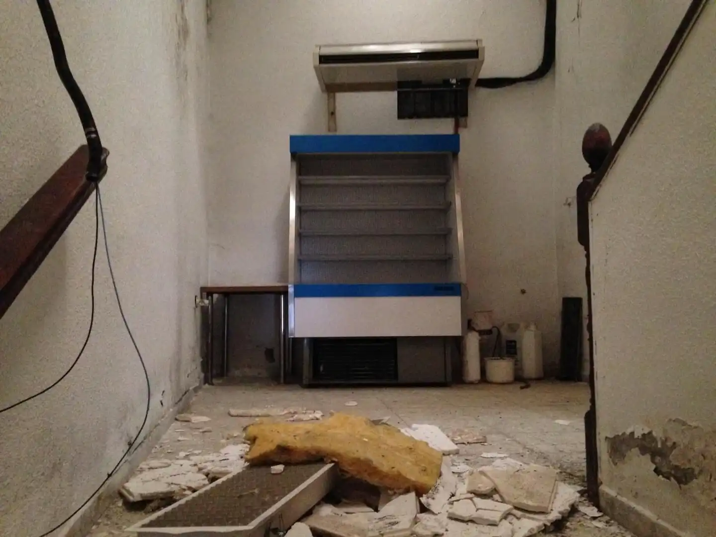 House for sale in Calle Mestanza, imagen 6