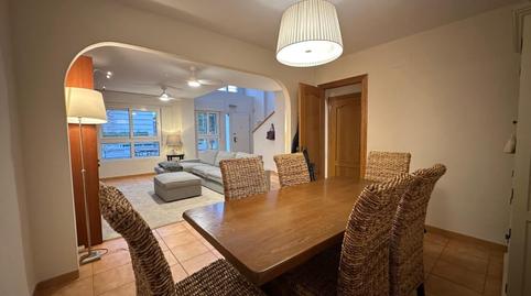 Foto 3 de Casa adosada en venta en Torre-Pacheco ciudad, Torre-Pacheco