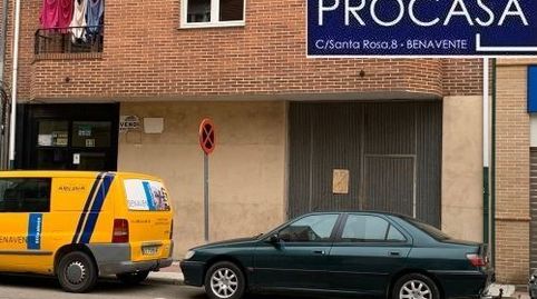 Imagen 1 del anuncio
