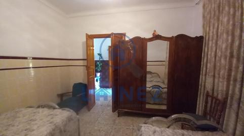Photo 3 of House or chalet for sale in Belmez, Córdoba