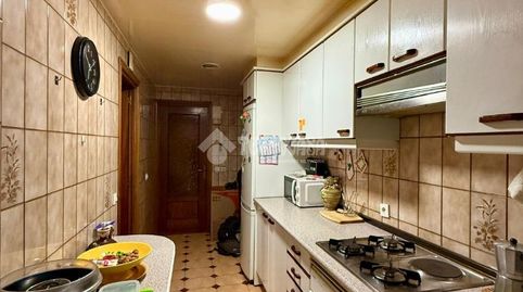 Photo 3 of Flat for sale in Canillas, Madrid Capital