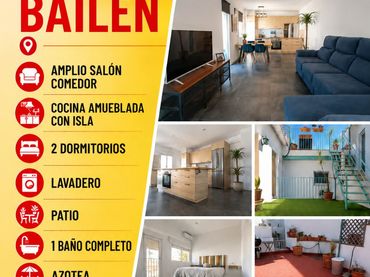 Casa en venda a Centro