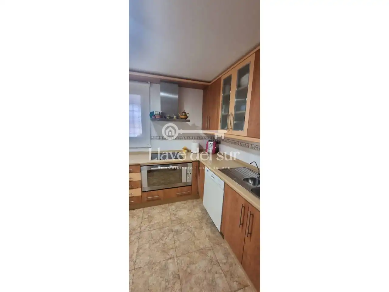 Villa avec piscine à vendre à Calle Emperador, imagen 10