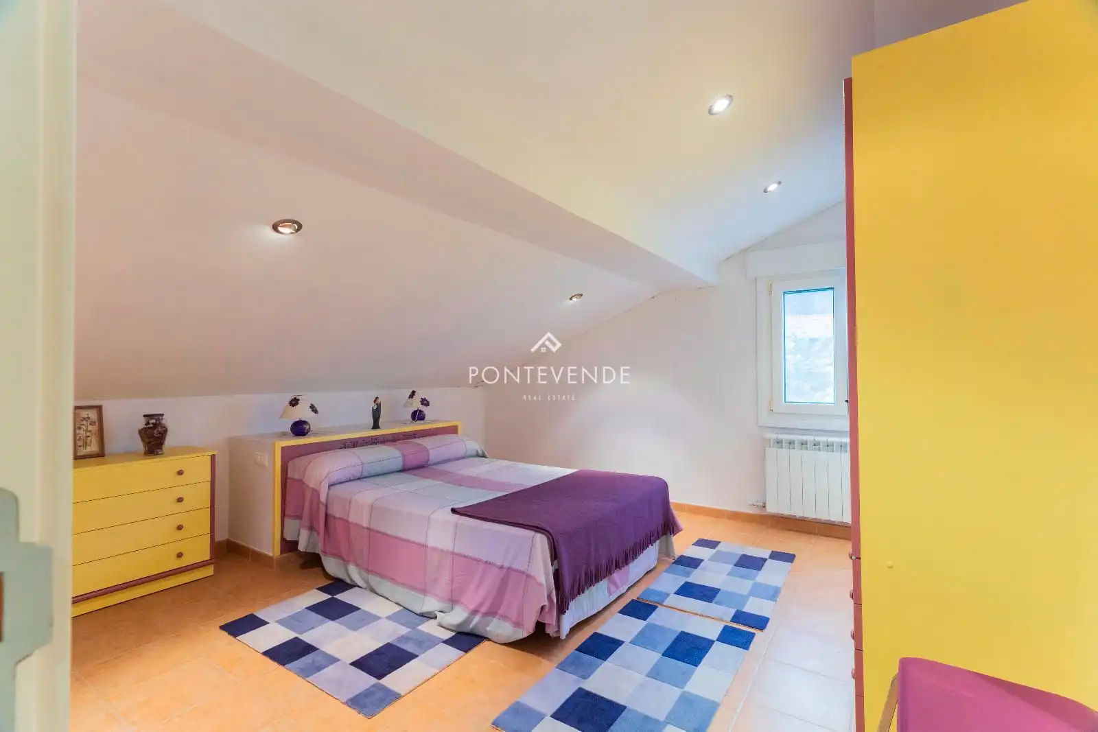 Maison à vendre à Parroquias Rurales, imagen 72