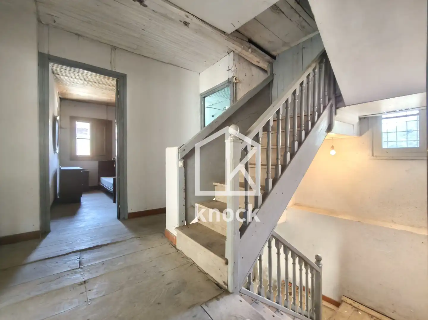 Maison à vendre à Grado - LG MOMALO, imagen 15