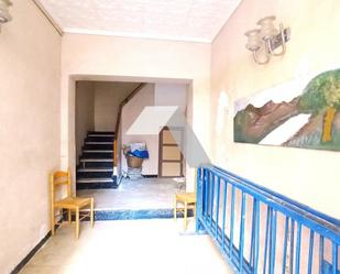 Flat for sale in Alicante / Alacant