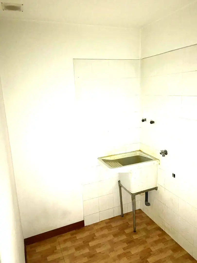 Loft avec ascenseur à vendre à Centre, imagen 10