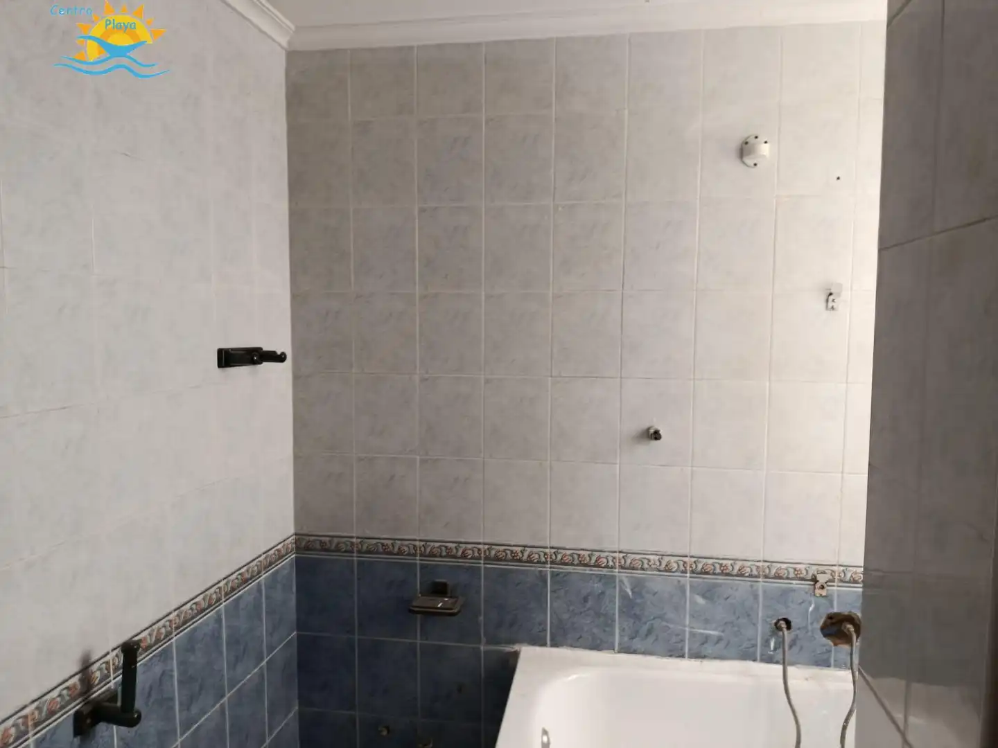 Dúplex en venta en Zona Calle Valencia