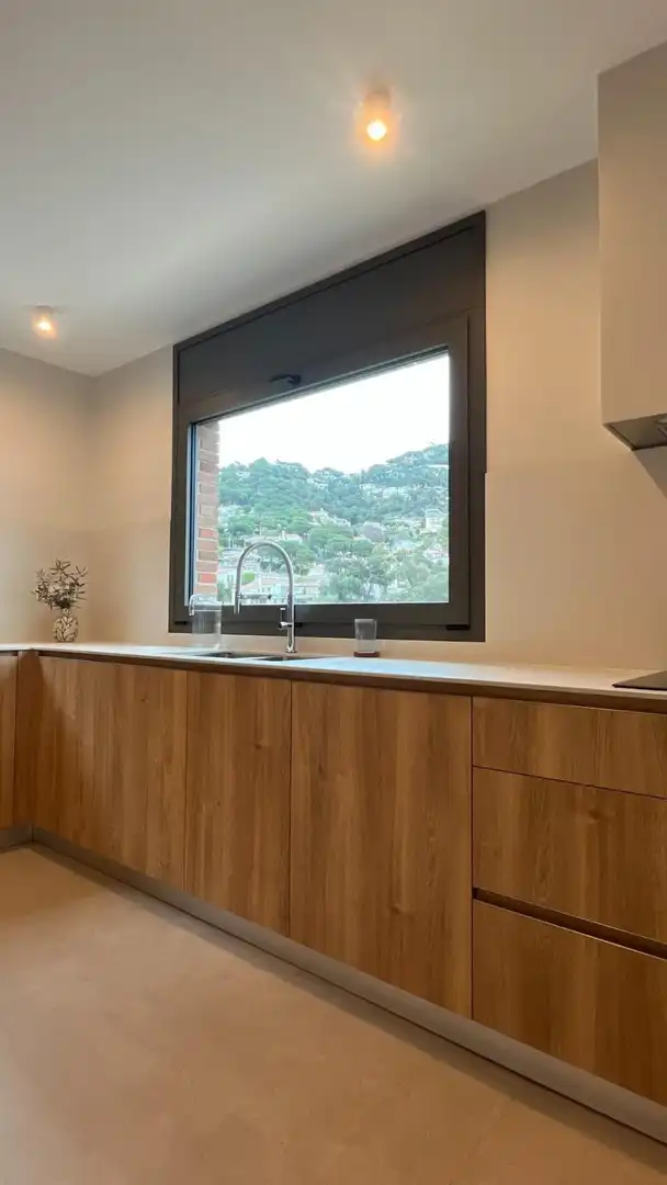 Casa con giardino in vendita a Roca Grossa, imagen 17