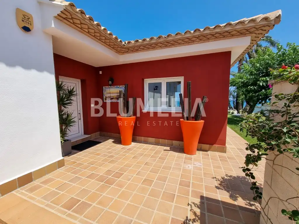 Casa en venta en Calle Mero, imagen 70