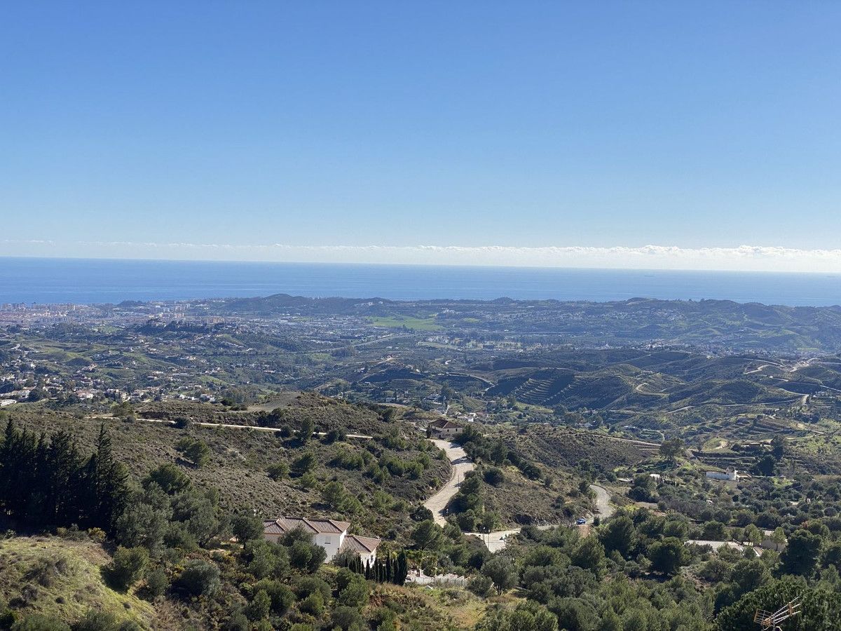 Casa o xalet en venda a Valtocado - La Alquería - La Atalaya