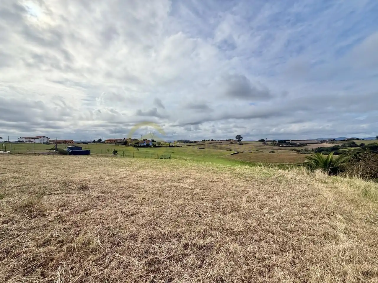 Residencial en venta en Gozón