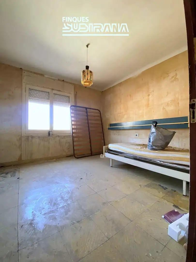 Casa in vendita a La Pobla de Claramunt, imagen 28