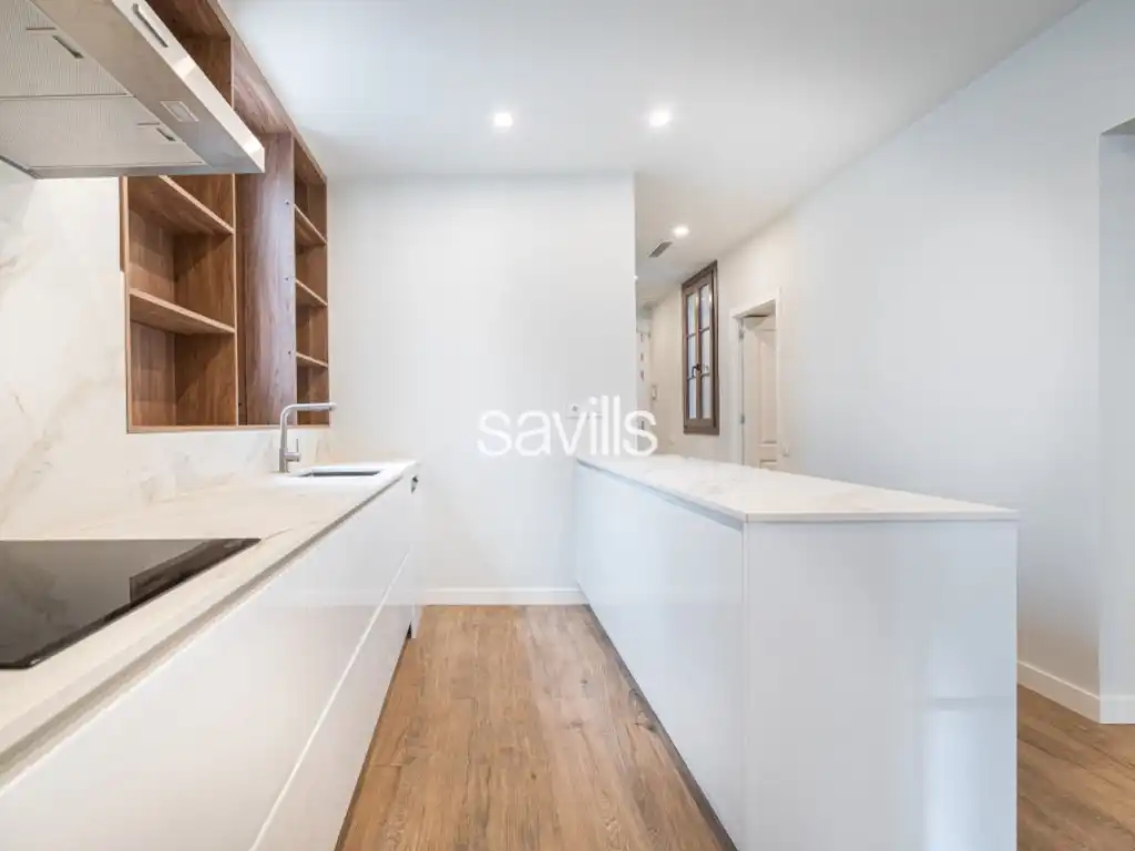 Appartement compact avec ascenseur à vendre à Eixample, imagen 19