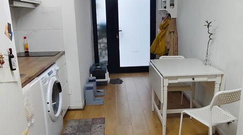 Photo 5 of Duplex for sale in Trinitat Vella, Barcelona