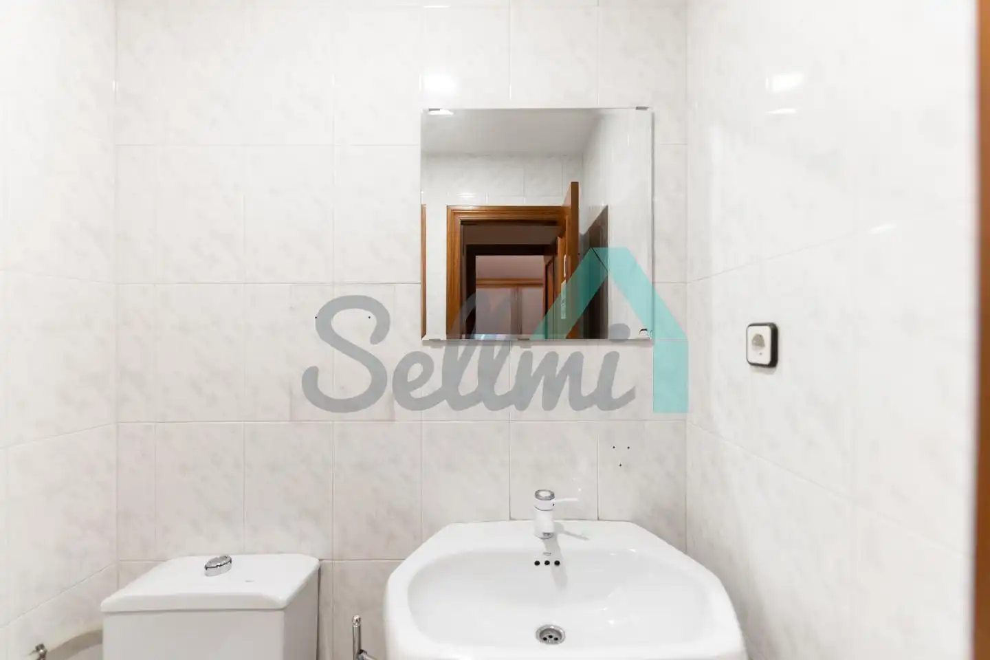 Bureau avec ascenseur à vendre à Calle Covadonga, imagen 25