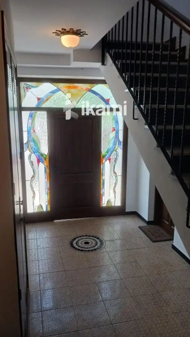Ático en venta en L'Atzúbia con Aire acondicionado, Calefacción y Terraza