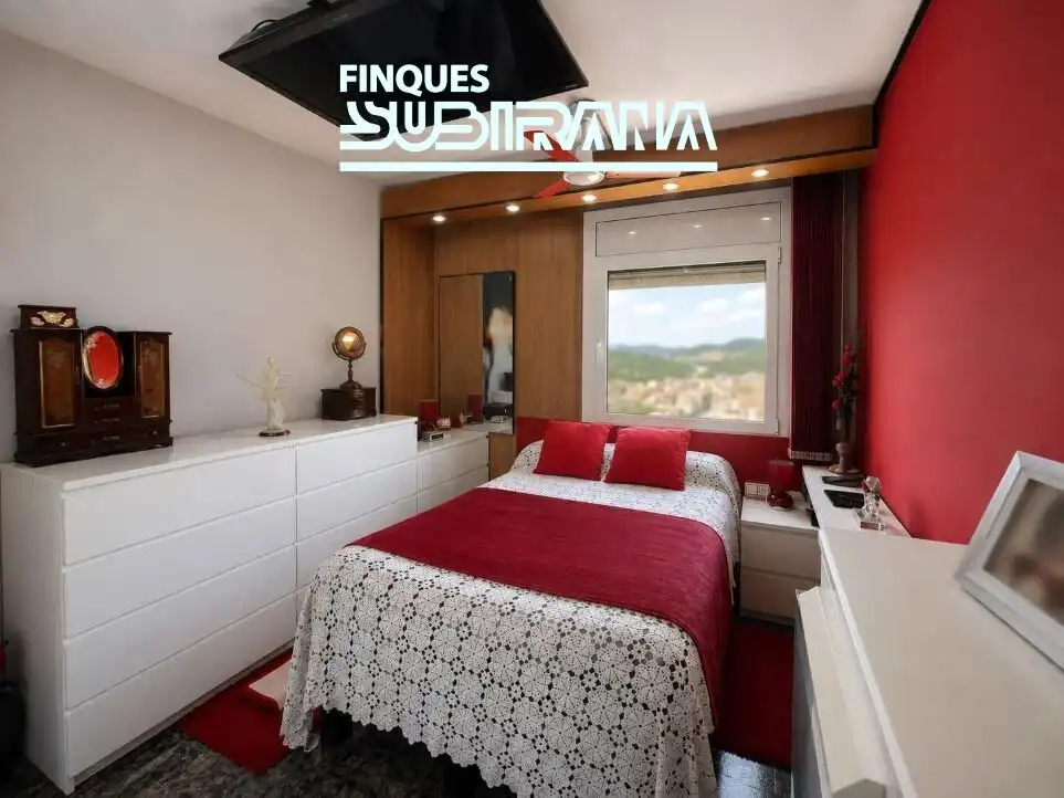 Appartement avec terrasse à vendre à El Poble Sec, imagen 20