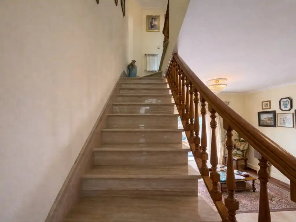 Chalet con terraza en venta en Gran Via Menorca /S. Ponsa, imagen 17