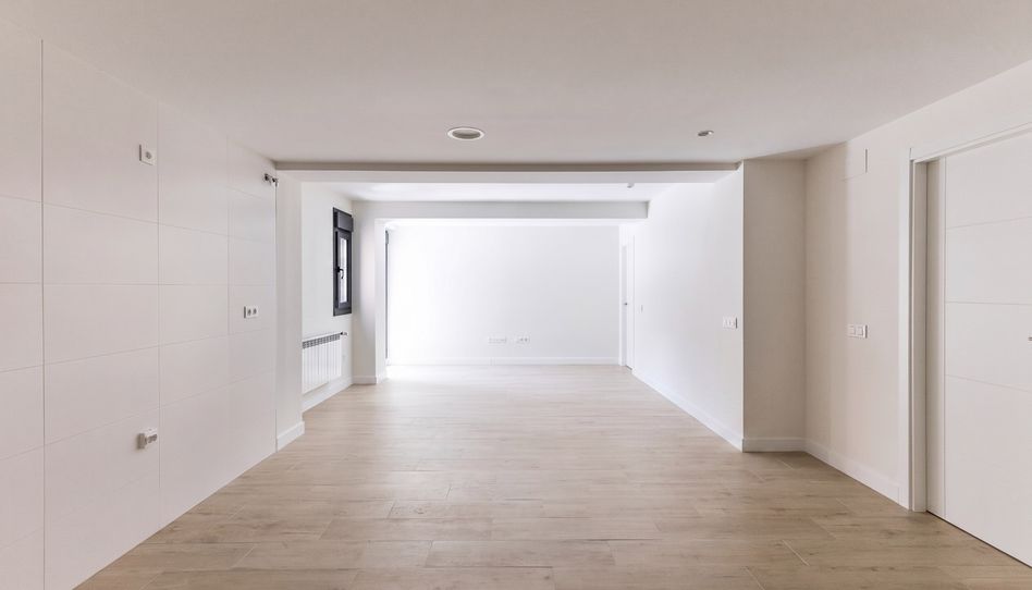 Photo 1 of Flat for sale in Plan Sur - Amistad, Guadalajara