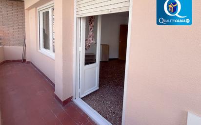 Flat for sale in Jijona / Xixona  with Terrace