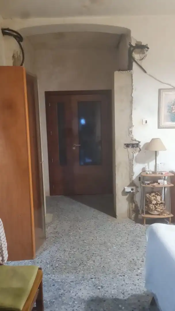 Houses for sale in Aznalcázar