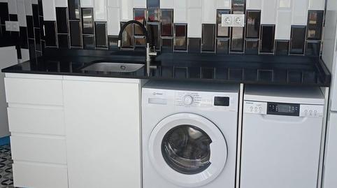 Photo 5 of Attic to rent in Manantiales - Estación de Autobuses, Torremolinos