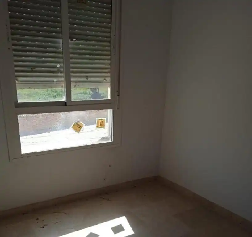 Pis amb jardí en venda a Trigueros, imagen 6
