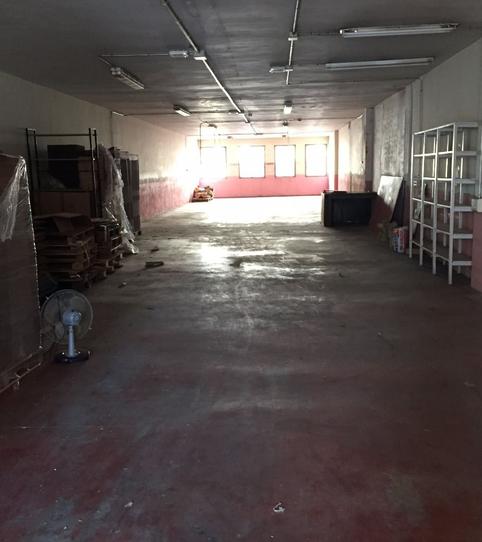 Photo 2 of Industrial buildings to rent in La Serreta, Barcelona