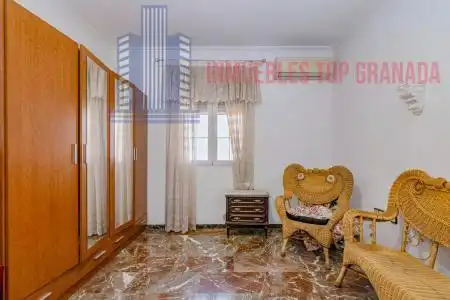Villa zum Verkauf in Huerta de Belen, imagen 28