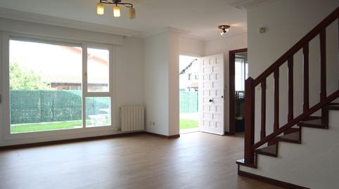 Foto 5 de Casa o chalet en venta en Santa Ana, Tanos, Cantabria