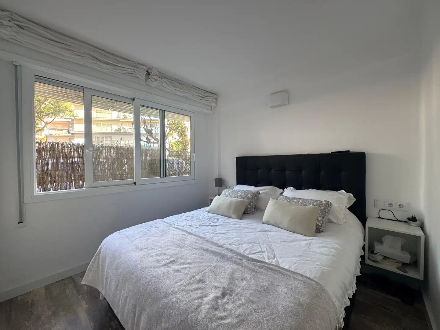 Apartament amb jardí en venda a Carrer sa Pubiatina, imagen 14