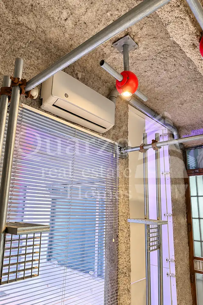 Loft en venda a Madrid, Madrid