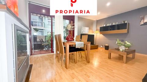 Photo 2 of Planta baja for sale in Les Roquetes, Barcelona