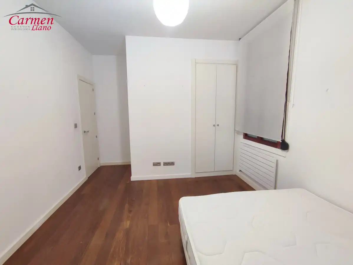 Flat with lift for sale in Ibáñez de Bilbao Kalea, imagen 10