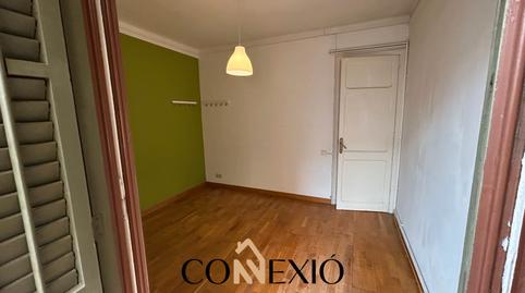 Foto 4 de Pis en venda a L'Antiga Esquerra de l'Eixample,  Barcelona Capital