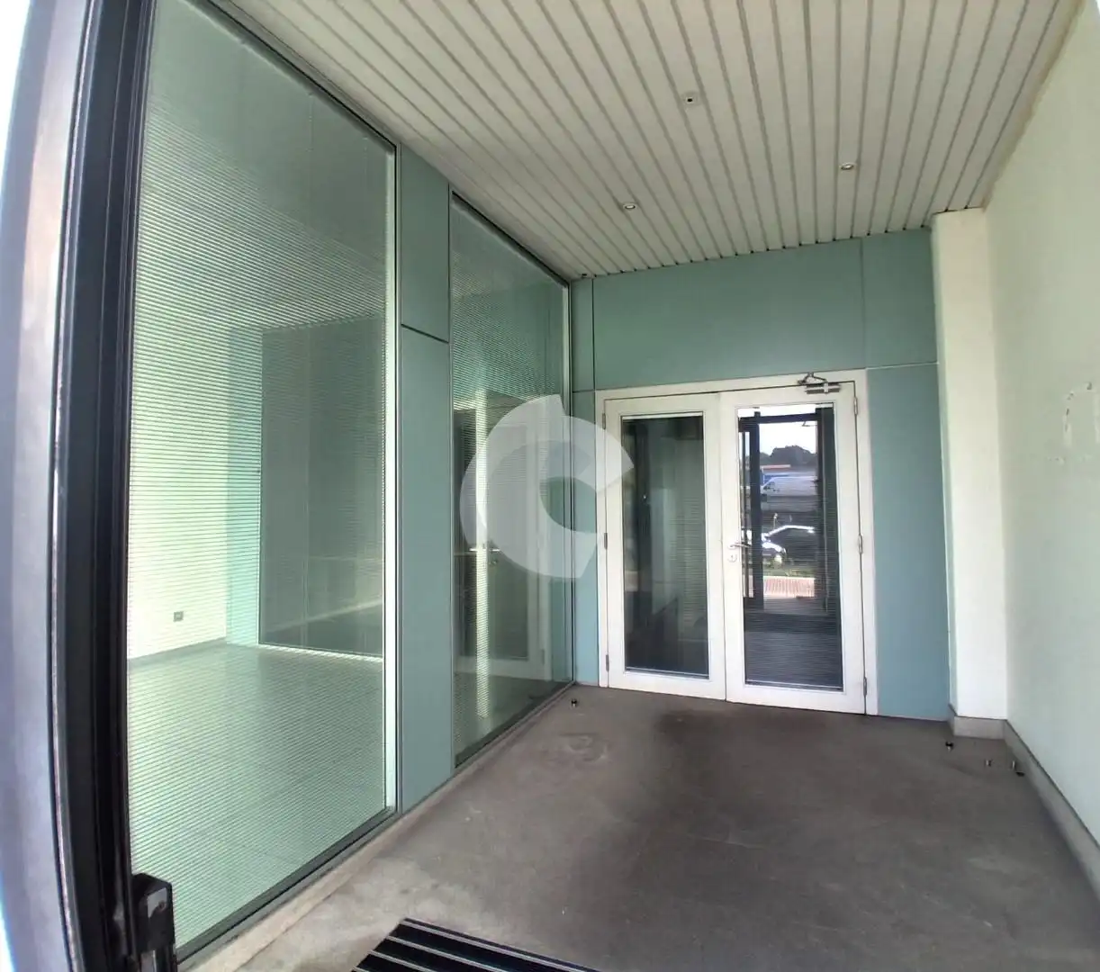 Local comercial en alquiler en Vioño, imagen 16