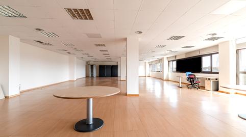 Photo 3 of Office for sale in Calle Mahon, 6, El Pinar - Punta Galea, Las Rozas de Madrid