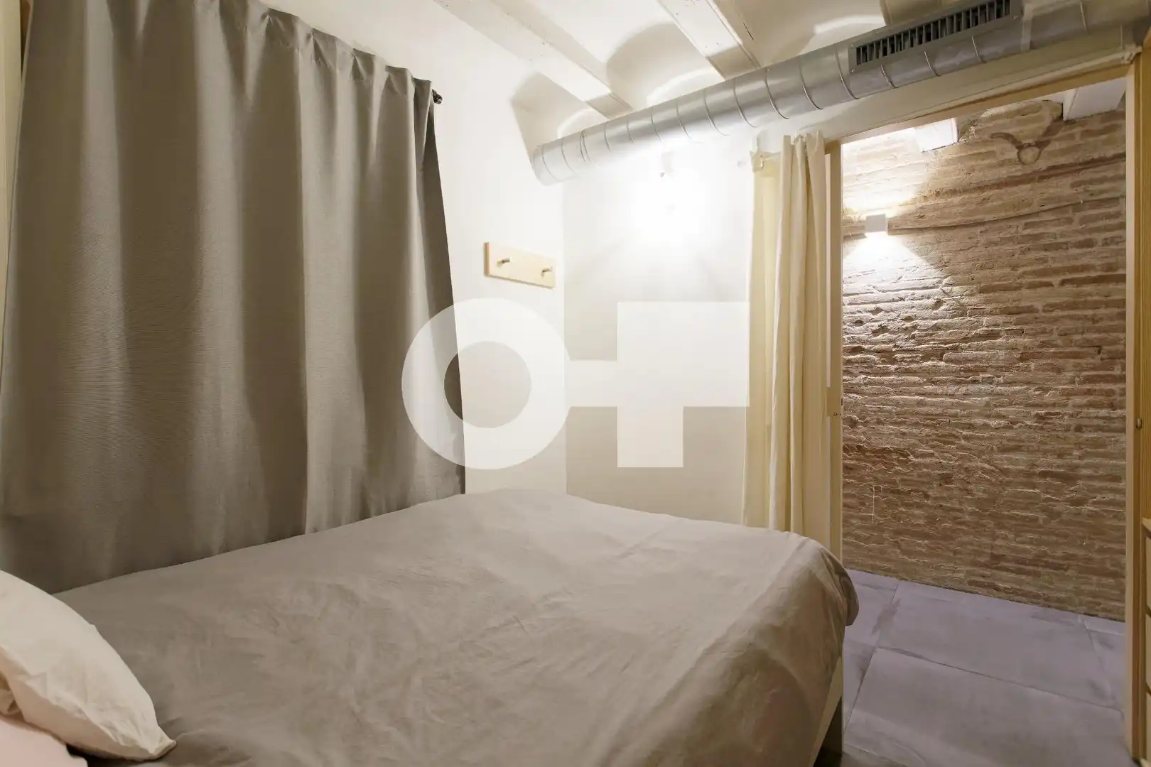 Appartement avec jardin à vendre à Carrer Carrer de Joaquim Costa, 46, imagen 17