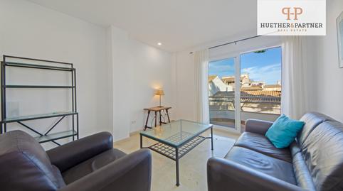 Foto 2 de Pis en venda a Porto Cristo, Illes Balears