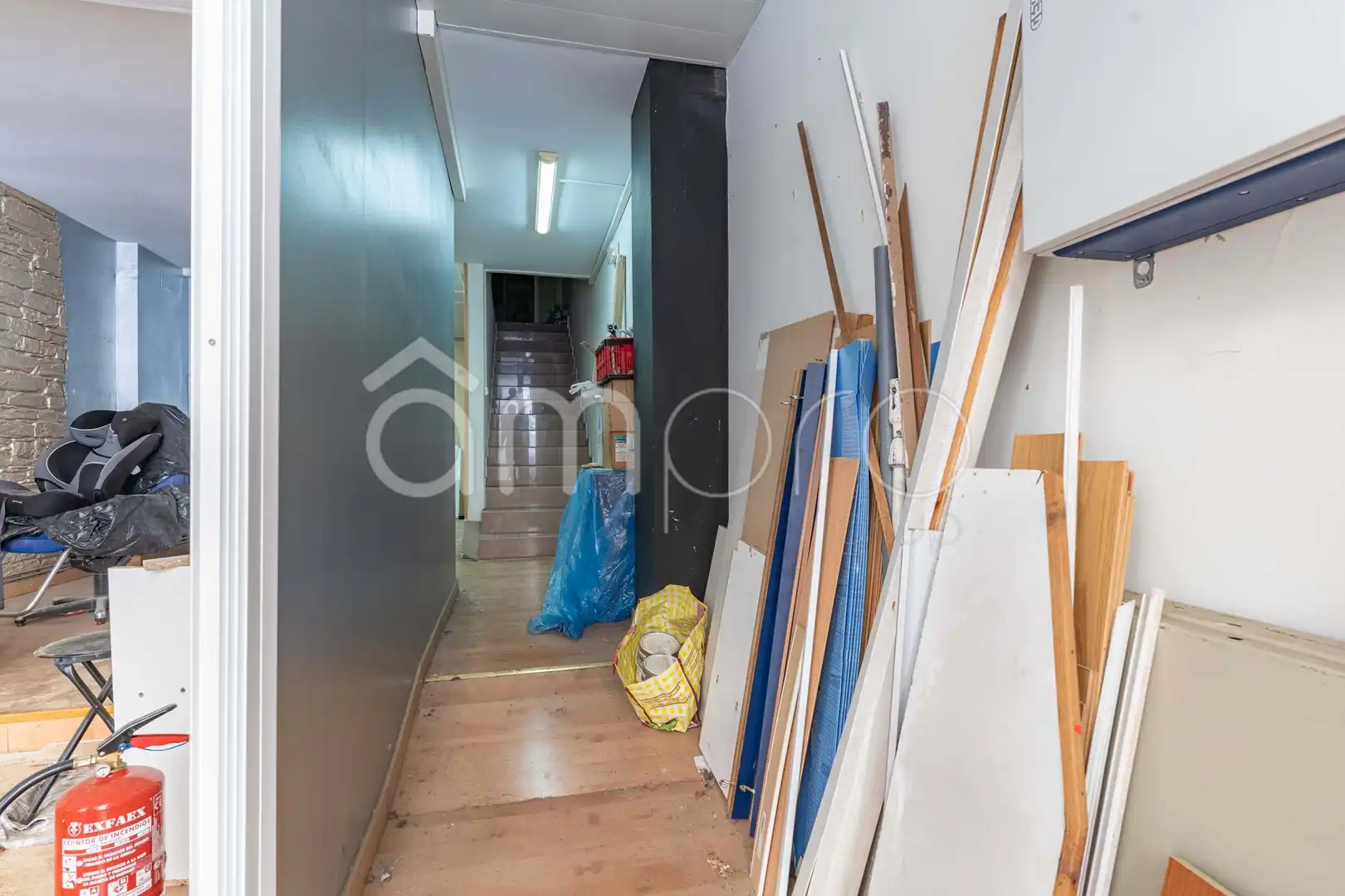 Gewerbefläche zum Verkauf in N/A, imagen 11