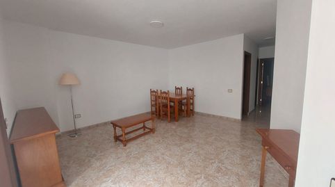 Photo 2 of Flat for rent in Monteverde, Centro, Santa Cruz de Tenerife Capital