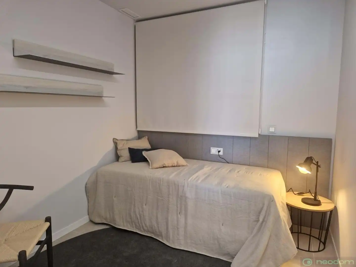 Piso en venta en Las Marinas / Les Marines, imagen 13
