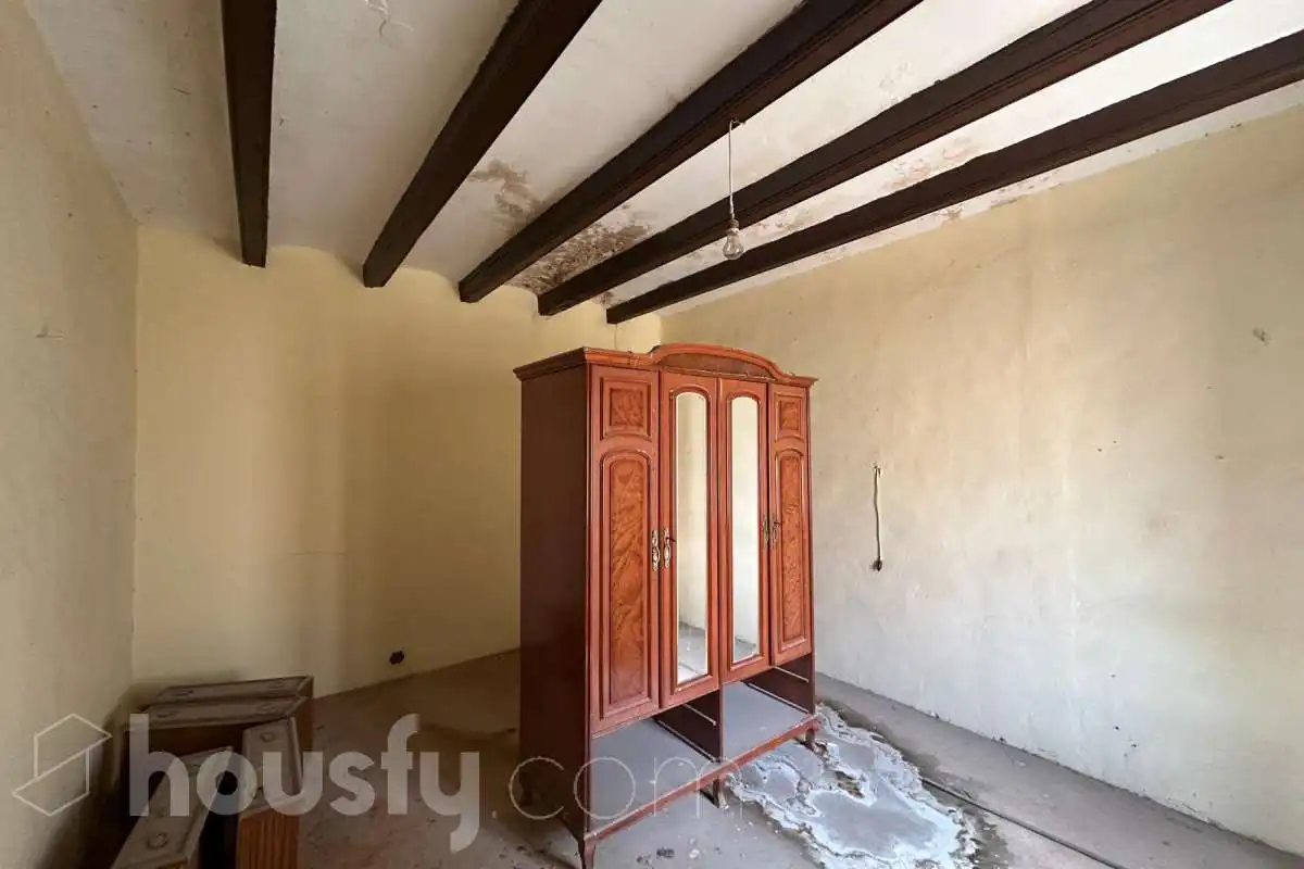 Casa amb jardí en venda a Carrer Sant Quinti ., imagen 18