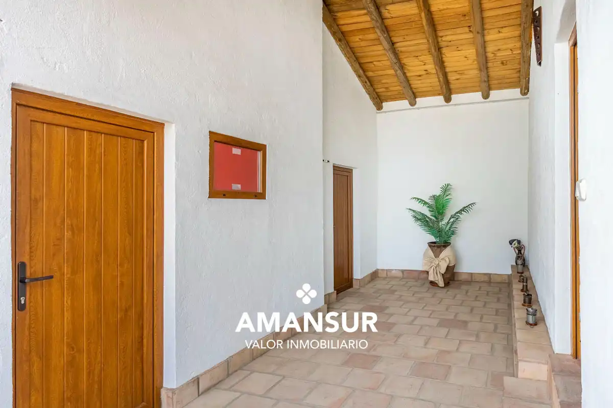 Houses for sale in Minas de Riotinto